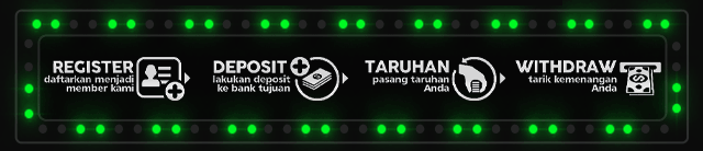 KRIPTOSLOT88 Jackpot